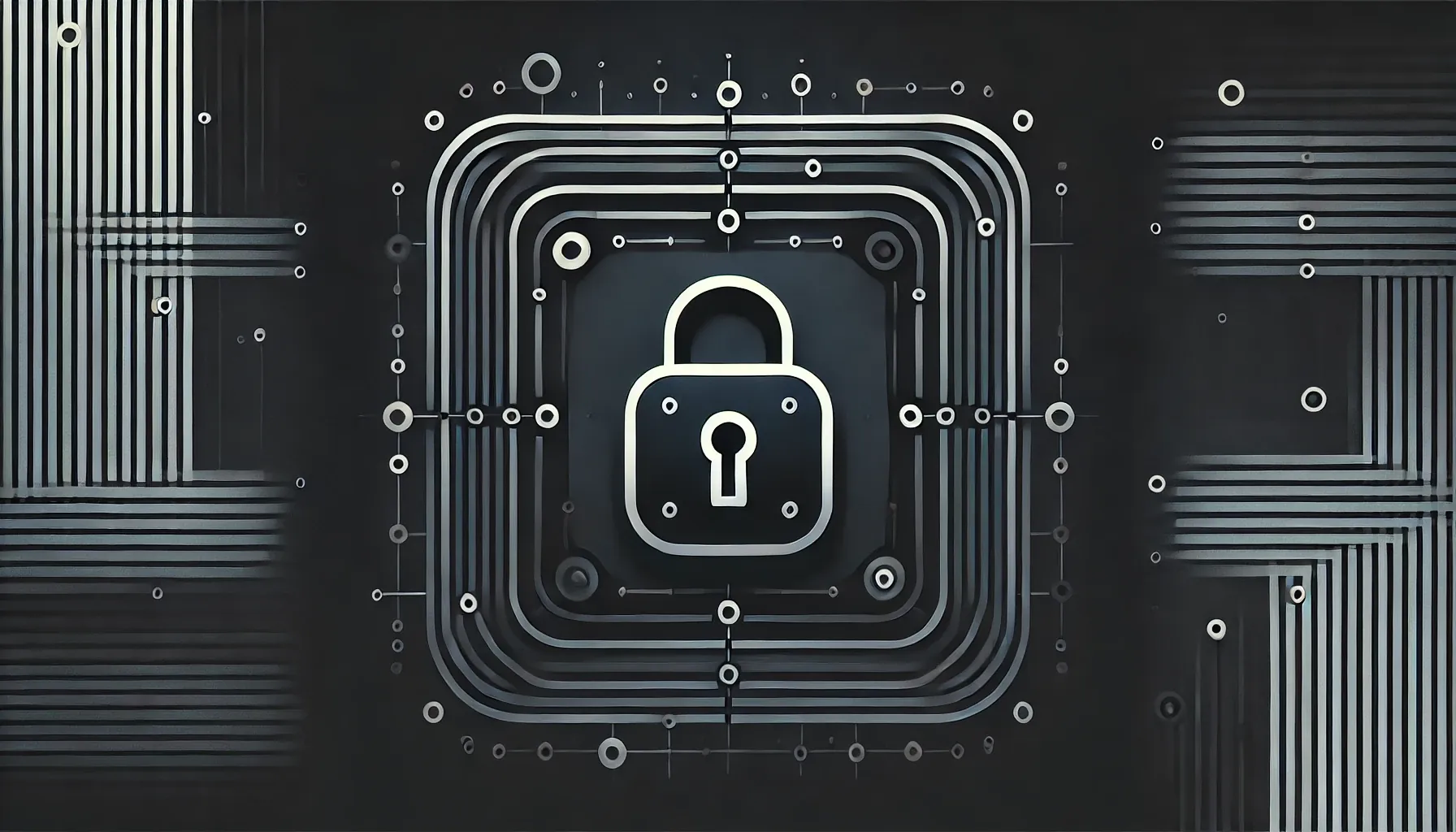 Illustration autour de l’entropie des mots de passe